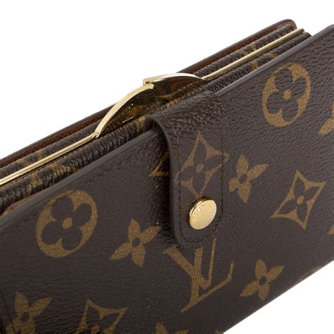 louis vuitton black wallet bag|best louis vuitton wallet.